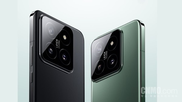 2023年中东地区智能手机厂商排名：小米第三 荣耀猛增