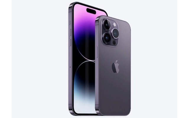 Awak tak nak beli ke? Apple kekal sebagai pengeluar telefon mudah alih yang paling menguntungkan