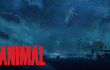 《REANIMAL》科隆预告 《小小梦魇》开发商新作