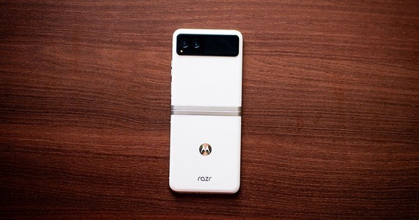 ラテンアメリカの最新携帯電話出荷台数ランキング: Motorola が Xiaomi を追い抜き 2 位