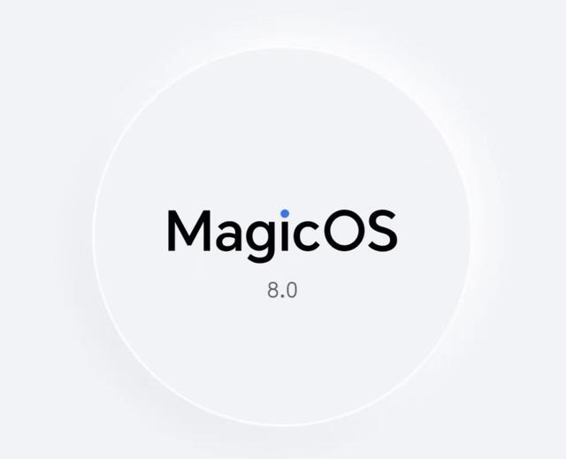 榮耀MagicOS 9.0將上線遊戲管家彈幕通知功能