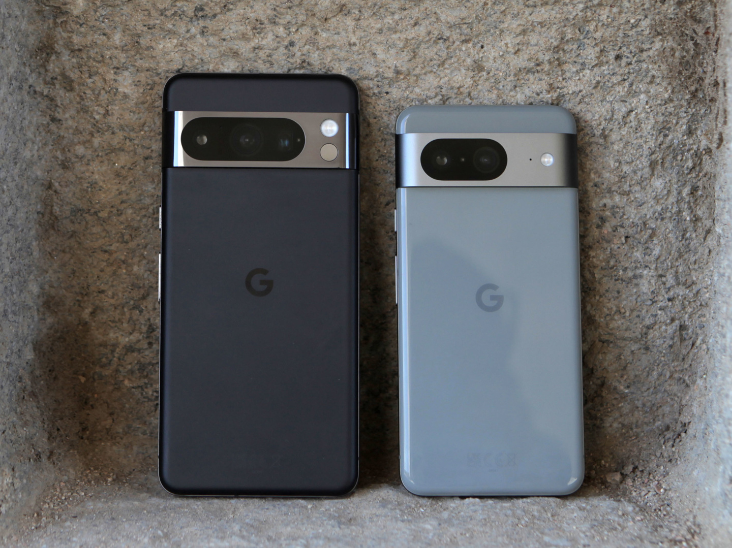 In 2023, Google Pixel mobile phone’s US market share reached a record high, but it is still difficult to shake the positions of Apple and Samsung