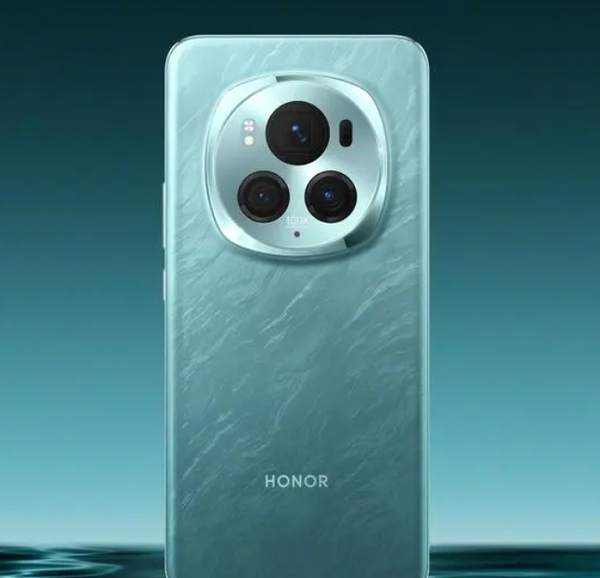 共有6周 荣耀位居国内智能手机市场销量市占率第一