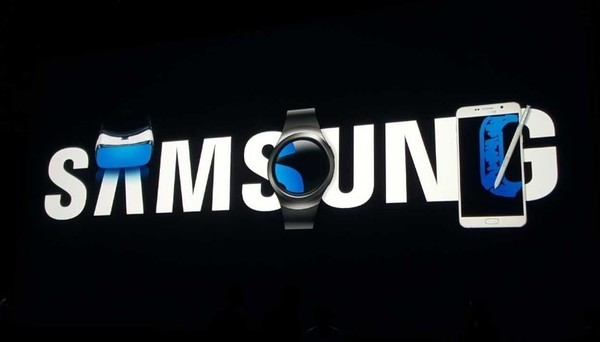 It’s revealed that Samsung will hold an Unpacked event on July 10 with a lot of new products