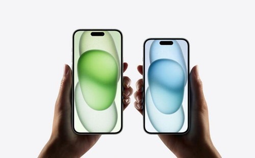 Apple kehilangan tempat teratas dalam jualan telefon global pada Februari, laporan menunjukkan penurunan jualan semakin teruk