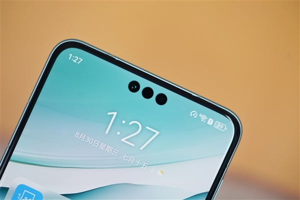 Hongmeng berdarah tulen pertama! Siri Huawei Mate 70 dijangka dikeluarkan sekitar 30 September