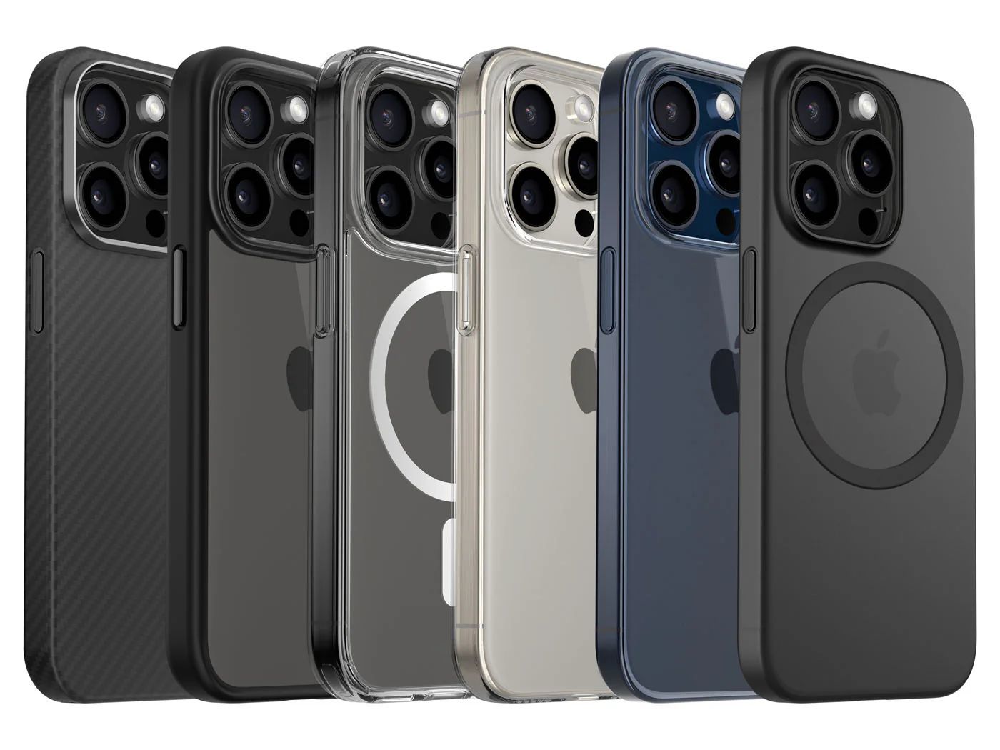 Apple devrait commencer la production de panneaux de téléphones mobiles de la série iPhone 16 en juin