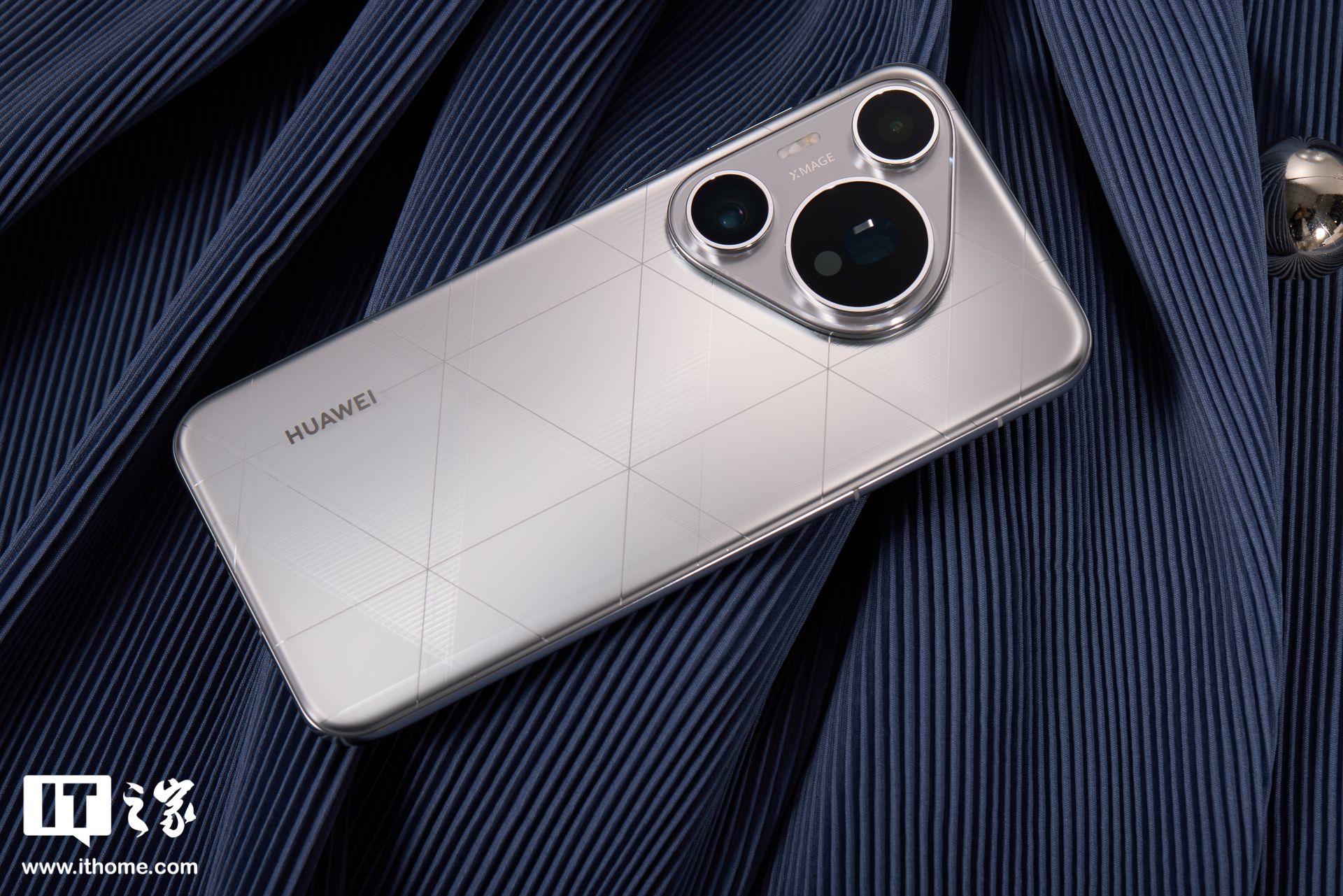 Les téléphones mobiles Huawei Pura série 70 poussent la mise à jour Hongmeng 4.2.0.162 : optimisez la prise de vue avec l'appareil photo et améliorez la maîtrise de l'écran tactile