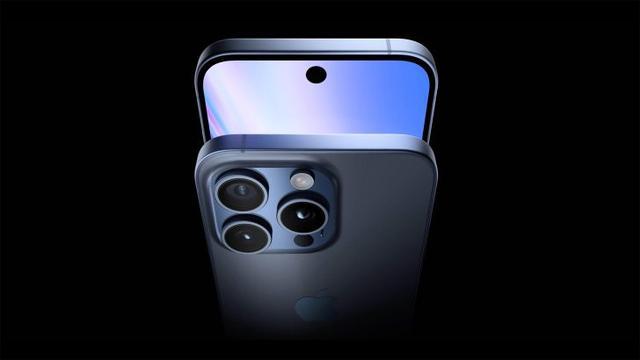 Dilaporkan bahawa Apple iPhone 16 Pro/Pro Max akan menggunakan panel OLED Samsung M14, dan Google Pixel 9 juga akan menggunakannya.