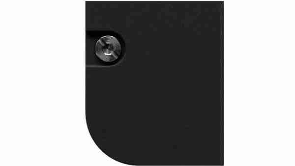 Nothing Phone官方暗示新机即将发布 有独特设计