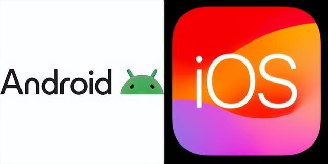 iPhone과 Android 휴대폰은 완벽하게 상호 운용됩니다! 하지만 너무 일찍 기뻐하지 말라고 조언해요