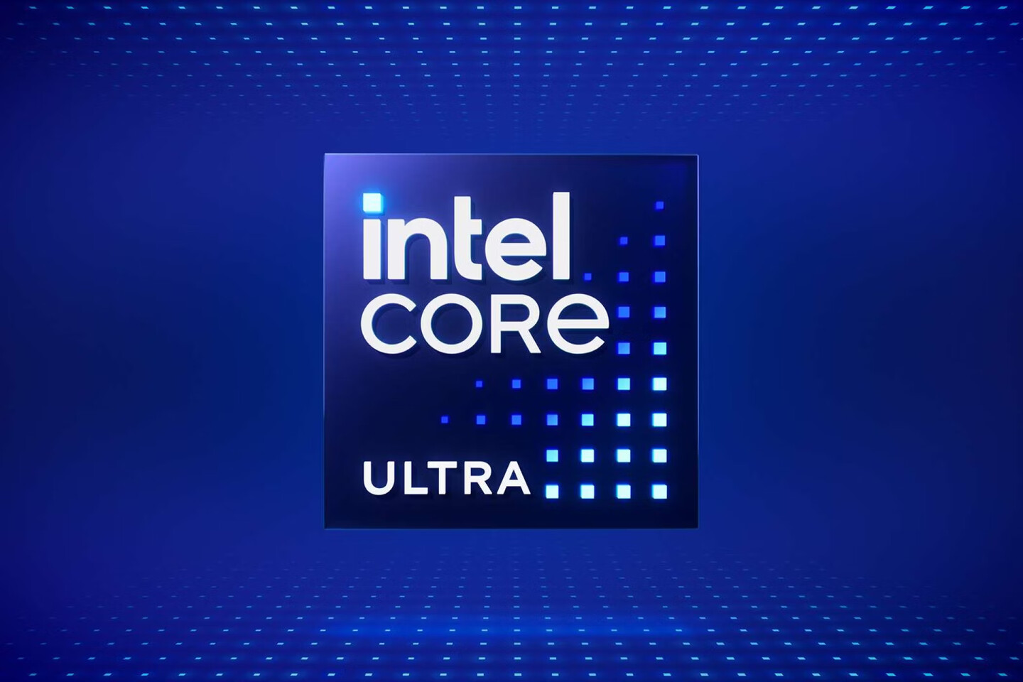 Pemproses Intel Core Ultra 9 285K Arrow Lake membuat kemunculan pertama Geekbench