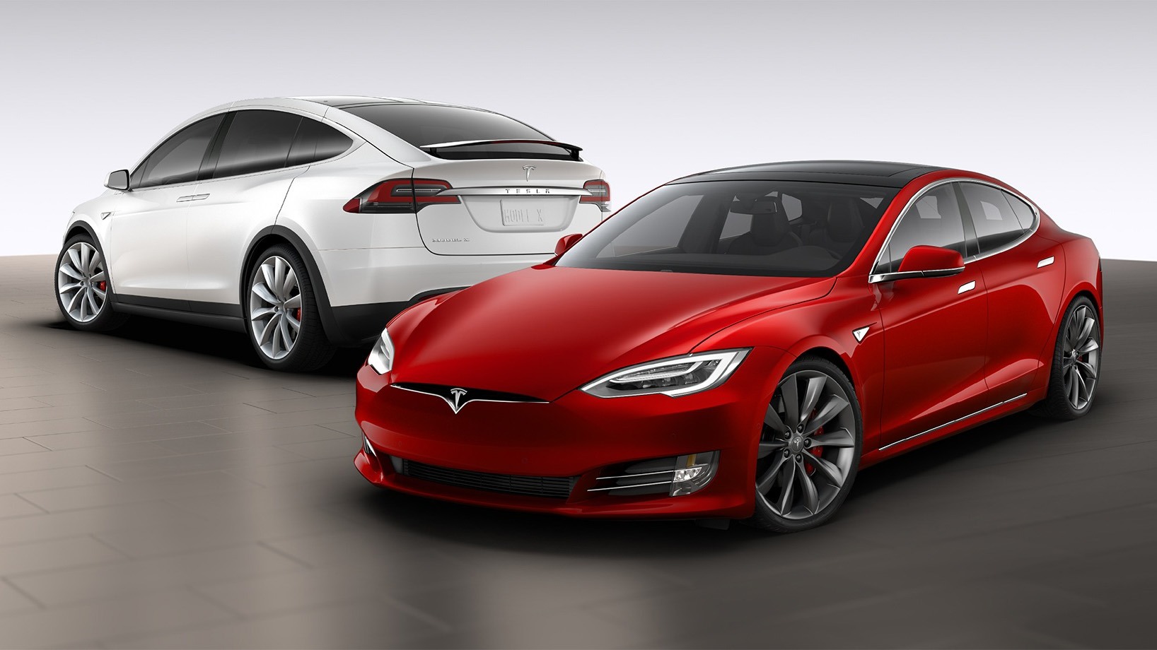 Tesla offers free Supercharging in new Drive Anywhere bundle to spearhead FSD adoption