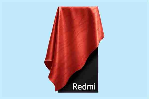 redmi新机蓄势待发！redmi note 14 pro渲染图出炉