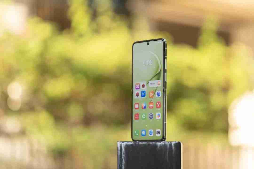 5288元起，华为高颜值新机评测