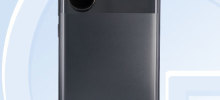 Foto ID Realme GT Neo6 SE dikeluarkan, mesin baharu itu akan dikeluarkan secara rasmi pada bulan April