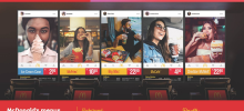 Le compte Instagram de McDonald's piraté pour promouvoir le Memecoin GRIMACE basé sur Solana