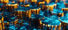 Le fournisseur de conservation d'actifs numériques et de gestion des garanties, Copper, offre désormais un support de garde et de jalonnement pour le protocole Mina.