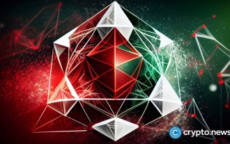 Rangkaian Tron Justin Sun Mendahului Ethereum dalam Hasil Harian, Dirangsang oleh Memecoin Mania Baharu