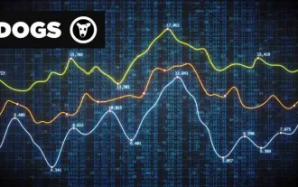 DOGS:一种与 Telegram 社区密切相关的新 Meme 加密货币