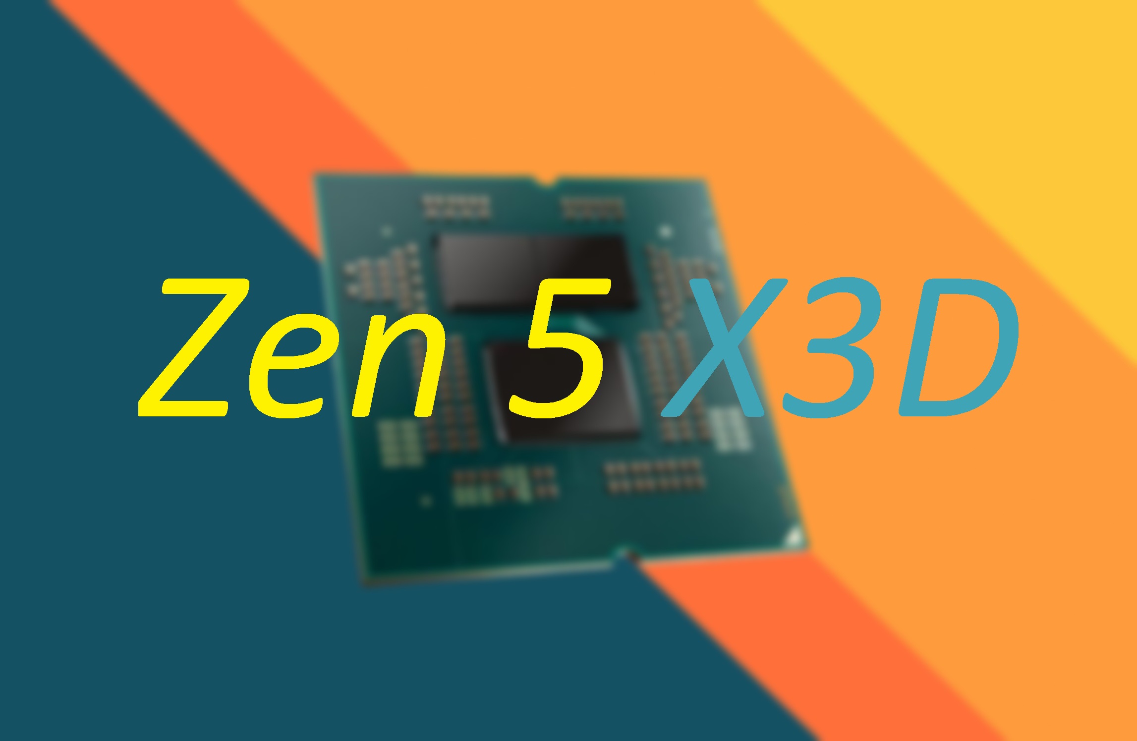 ASUS의 X870 마더보드 사이트에서 Zen 5 X3D 칩을 언급함에 따라 Ryzen 9000 X3D 대 Arrow Lake가 곧 카드에 포함될 수 있습니다.