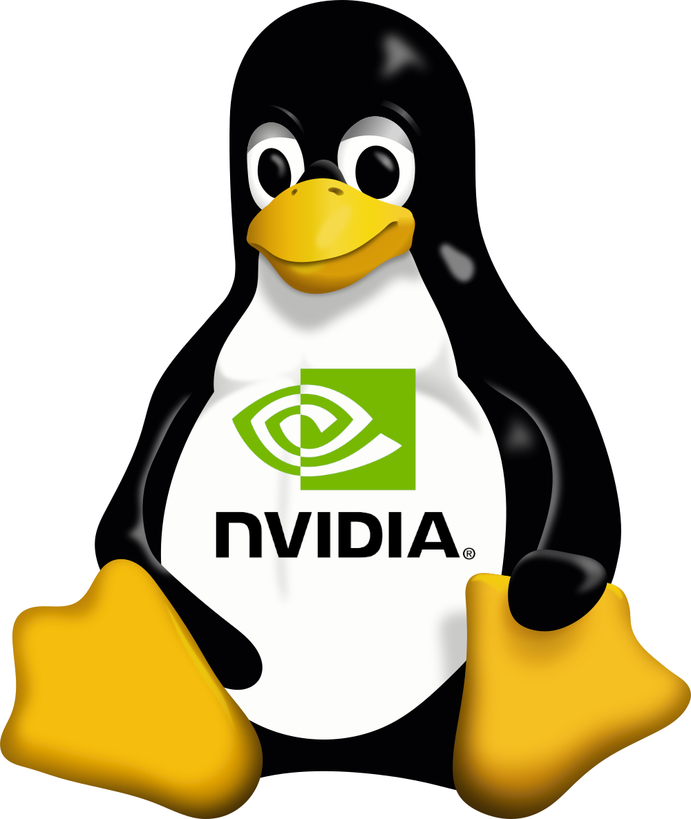 Linux용 최신 Nvidia 드라이버는 기본적으로 오픈 소스 GPU 커널 모듈로 설정됩니다.