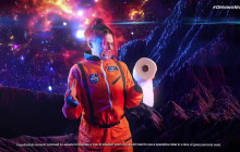 《狂野星球之旅》续作《狂野星球复仇》预告公布 明年发售