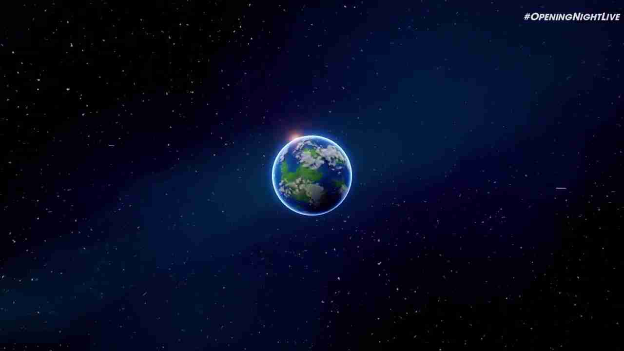 《狂野星球之旅》续作《狂野星球复仇》预告公布 明年发售