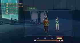 《崩坏:星穹铁道》2.4神锋有归众意难违通关攻略