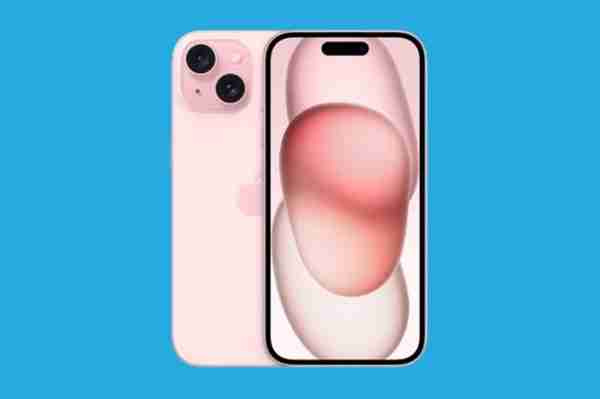跟安卓玩法一样了！苹果允许iphone用户从网站下载app