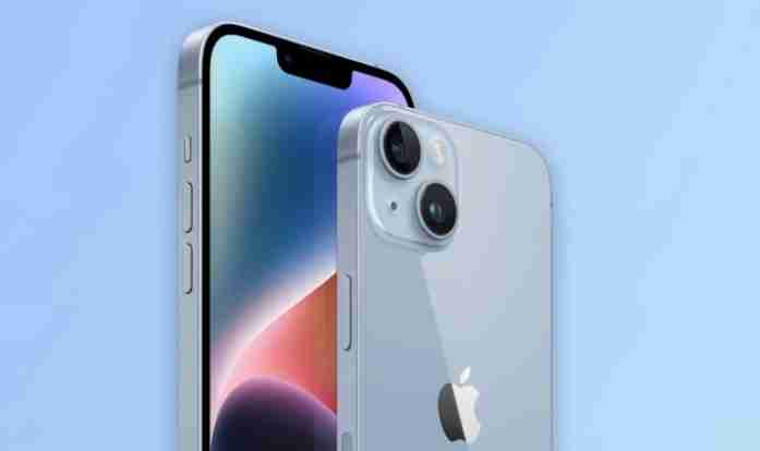 为何iphone在美国市场激活份额跌至六年新低