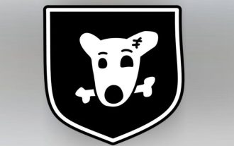 Bybit 在其現貨交易平台上列出 $DOGS 代幣