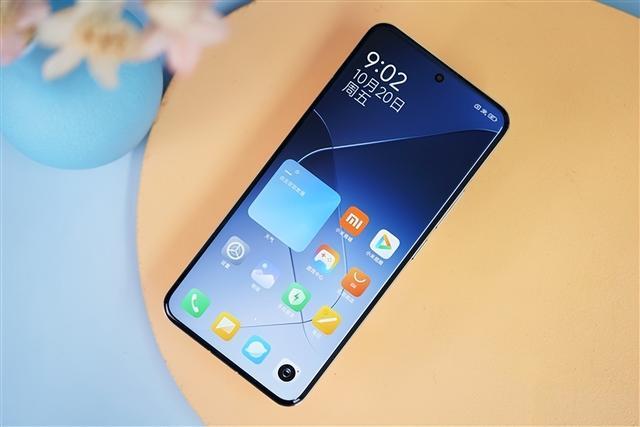 세계 최초의 휴대폰 판매를 목표로 하는 Xiaomi: Apple, Huawei 및 기타 브랜드에서 점점 더 많은 사용자를 확보하고 있습니다.