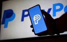 PayPal旗下PYUSD跃升稳定币第六：借势Solana和高APY，近3月规模激增超2倍