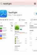 《洛克王国:世界》iOS下载安装教程