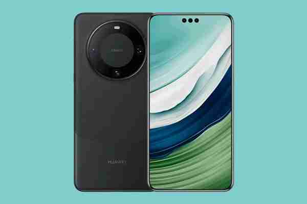 余承东：华为mate 70系列q4亮相，首发纯血鸿蒙正式版