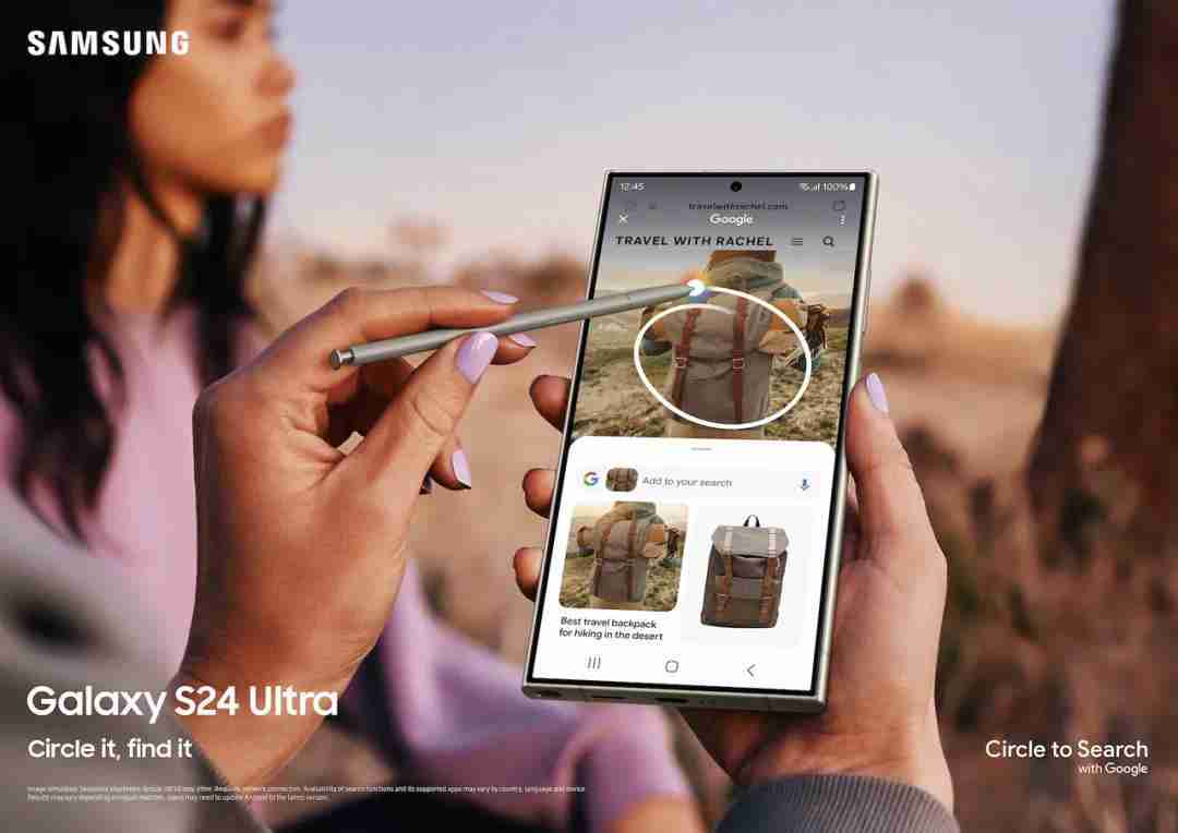 iPhone 16用上百度AI，华强北成大赢家