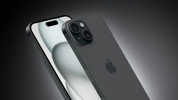 iphone将增强对第三方显示屏和电池的支持，维修更自由
