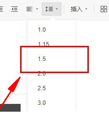 石墨文档添加图片未显示怎么办 石墨文档图片加载不出来解决方法