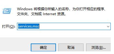 Todesk怎样禁止对方远程控制 Todesk禁止远程控制方法