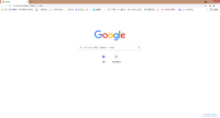 谷歌浏览器自动加载插件怎么关闭 谷歌浏览器关闭自动加载插件教程
