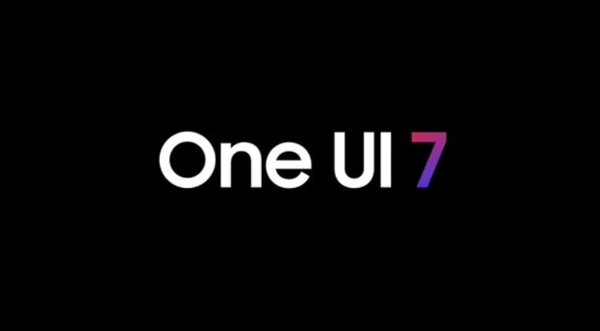 用户期待落空？三星One UI 7测试版发布时间因故推迟