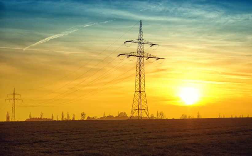 National Energy Administration: In July this year, electricity consumption in the whole society was 939.6 billion kilowatt-hours, a year-on-year increase of 5.7%