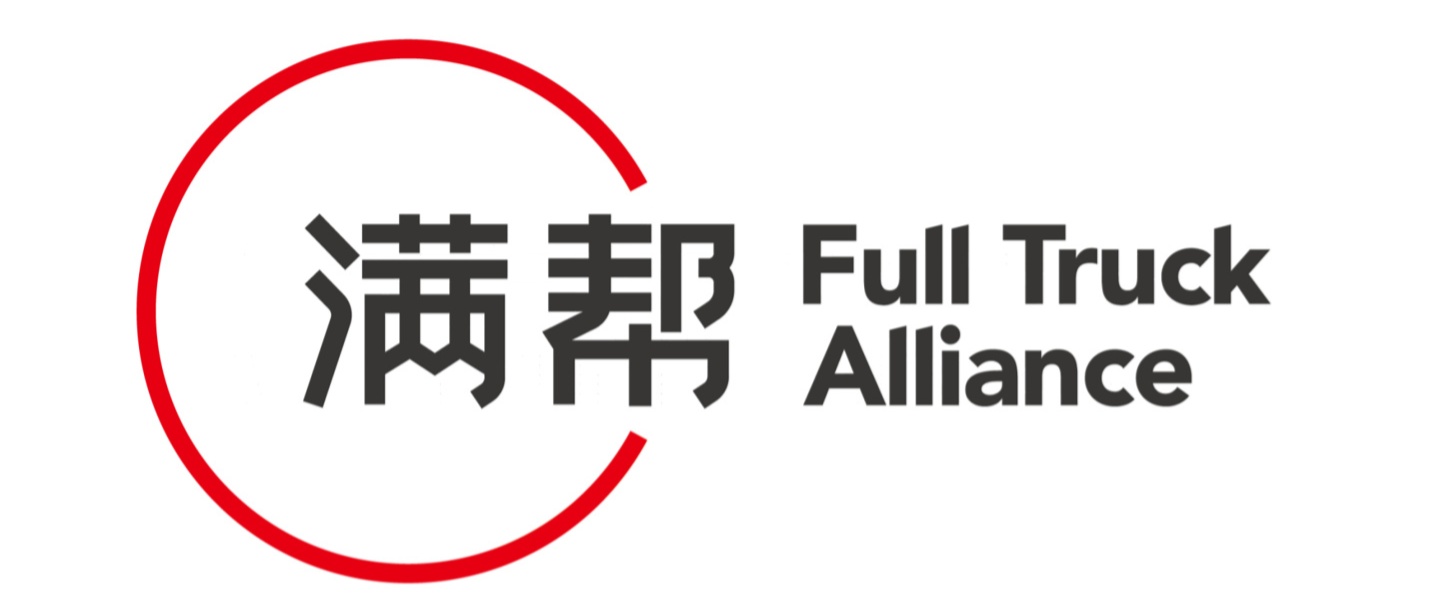 貨運平台滿幫 2024 年 Q2 營收 27.6 億元年增 34.1%，履約單量創歷史新高