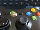 xbox怎么退出游戏 xbox退出游戏按什么键