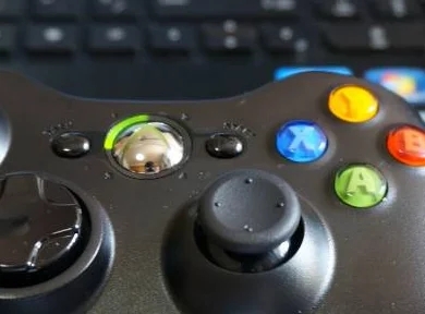 xbox怎么退出游戏 xbox退出游戏按什么键