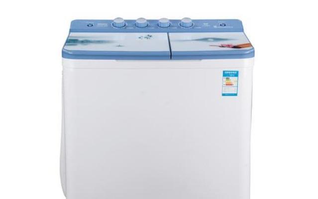 How to choose a good washing machine (compare different brands of washing machines)