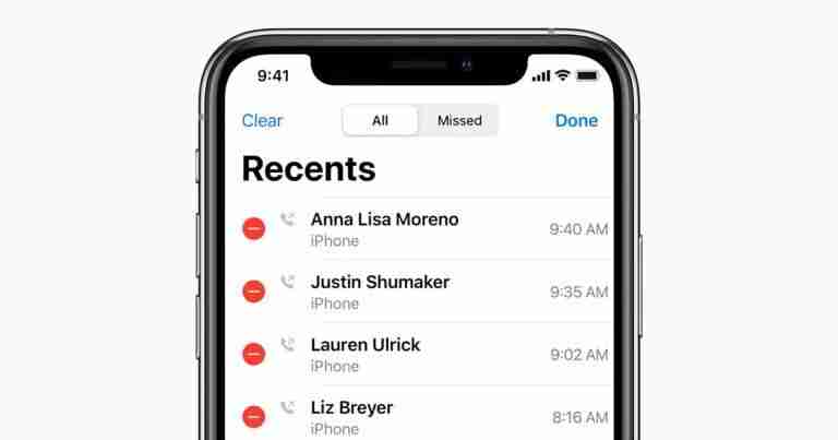iPhone用户反馈升级苹果iOS 17及后续版本后，通话时存在音量过低问题