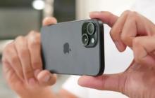 iPhone 16 Pro 包装盒曝光 疑似证实“印度制造”传闻