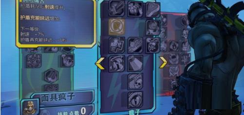 steam7天无法交易怎么解除 steam解除7天无法交易步骤分享